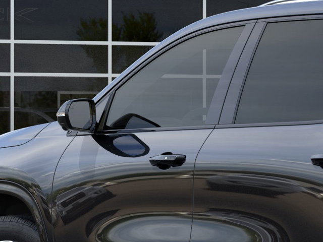 New 2026 Buick Enclave Sport Touring w/ Power Package image 12