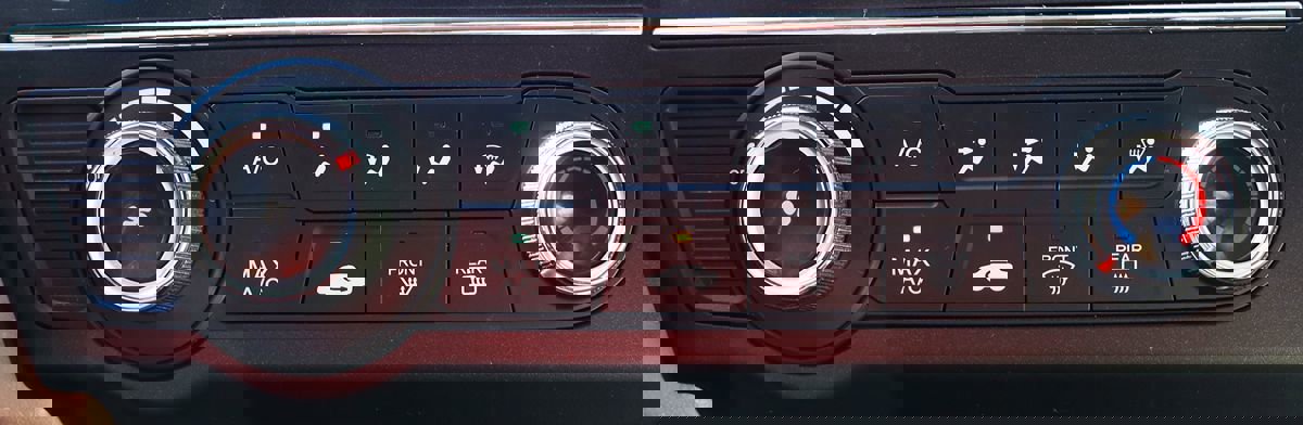 Used 2015 Honda Civic LX image 45