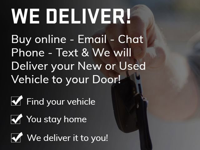 New 2026 Buick Encore GX Sport Touring w/ Experience Buick Package image 37