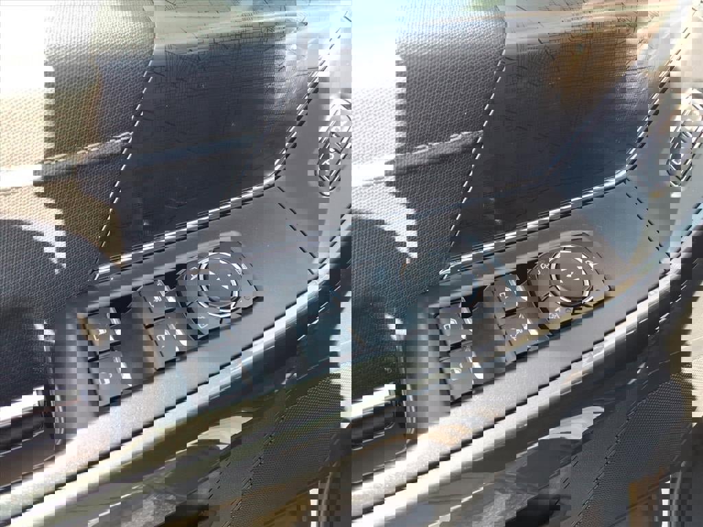 Used 2022 Ford F150 XLT w/ Equipment Group 302A High image 15