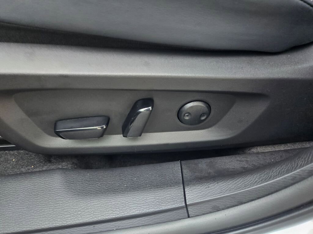 New 2026 Mitsubishi Outlander SE AWD/4WD image 15