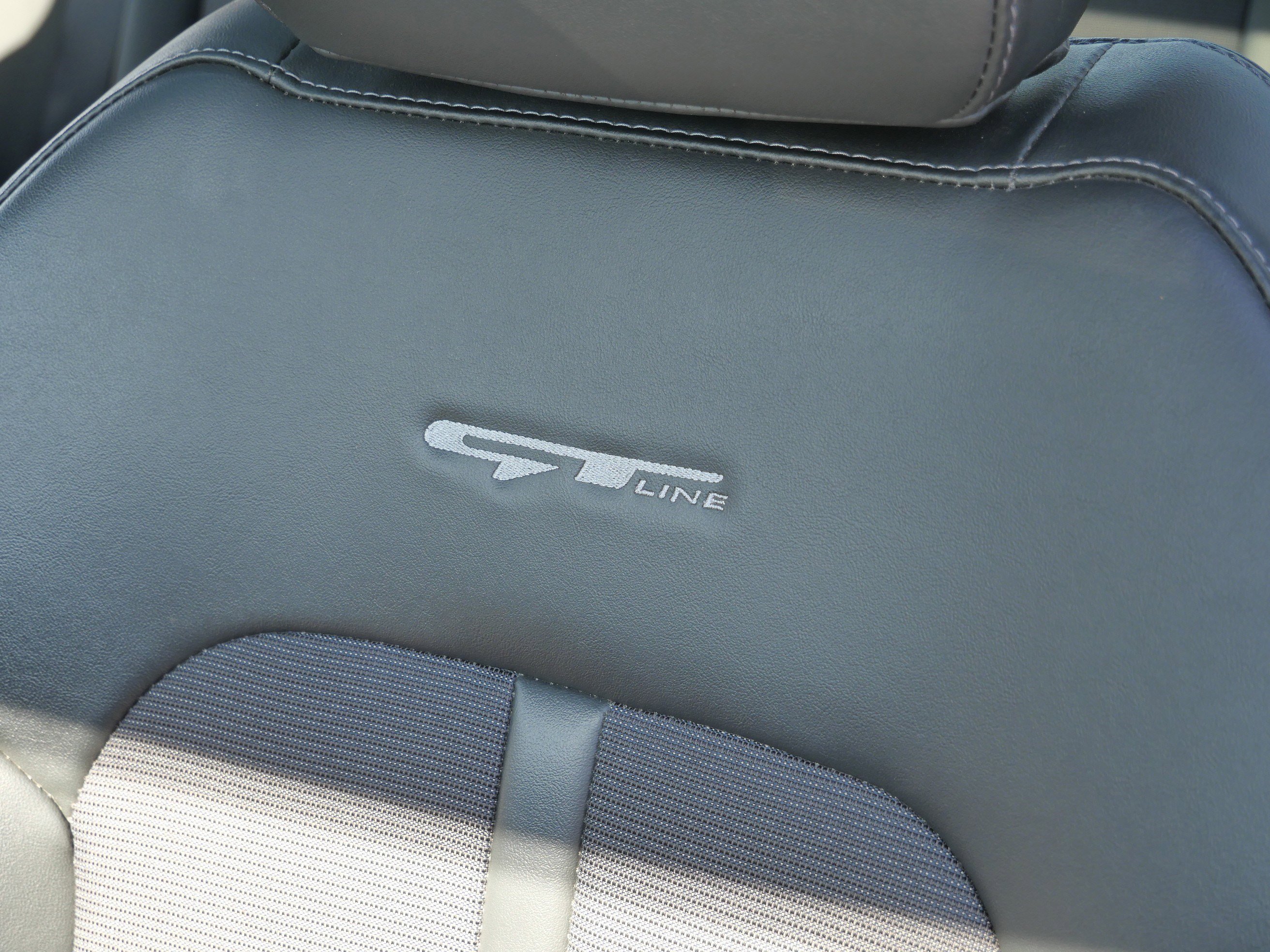 Used 2022 Kia K5 GT-Line w/ GT-Line Awd Premium Package image 22