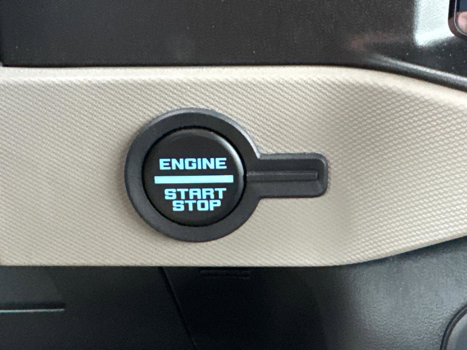 Certified 2023 Ford Bronco Wildtrak image 31