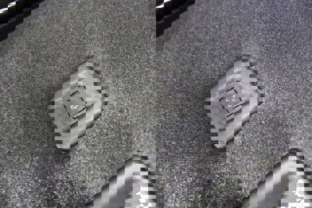 New 2026 Chevrolet Traverse RS image 31