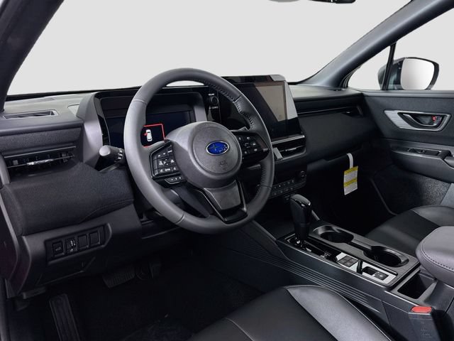 New 2026 Subaru Outback Premium AWD/4WD image 9