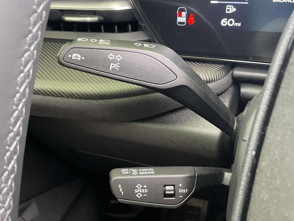 New 2026 Audi SQ5 Premium Plus AWD/4WD image 40
