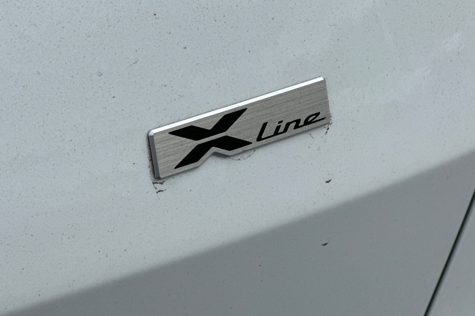 Used 2023 Kia Sportage X-Line Prestige image 13