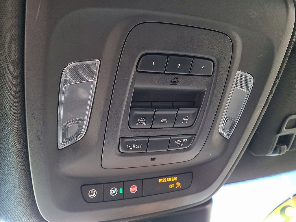 Used 2023 Cadillac CT5 Luxury w/ Sun And Sound Package image 26