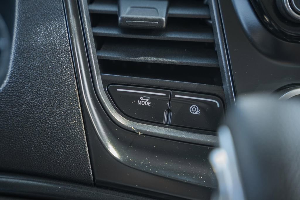 Used 2020 Ford Transit 350 AWD w/ Interior Upgrade Package image 29