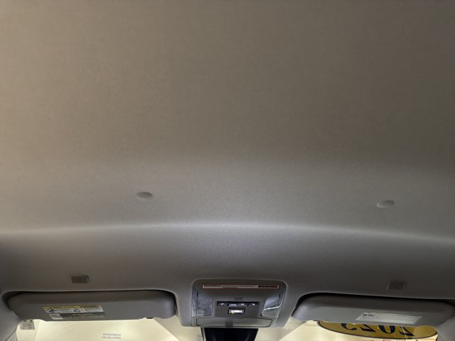 Used 2023 Toyota RAV4 LE FWD image 26