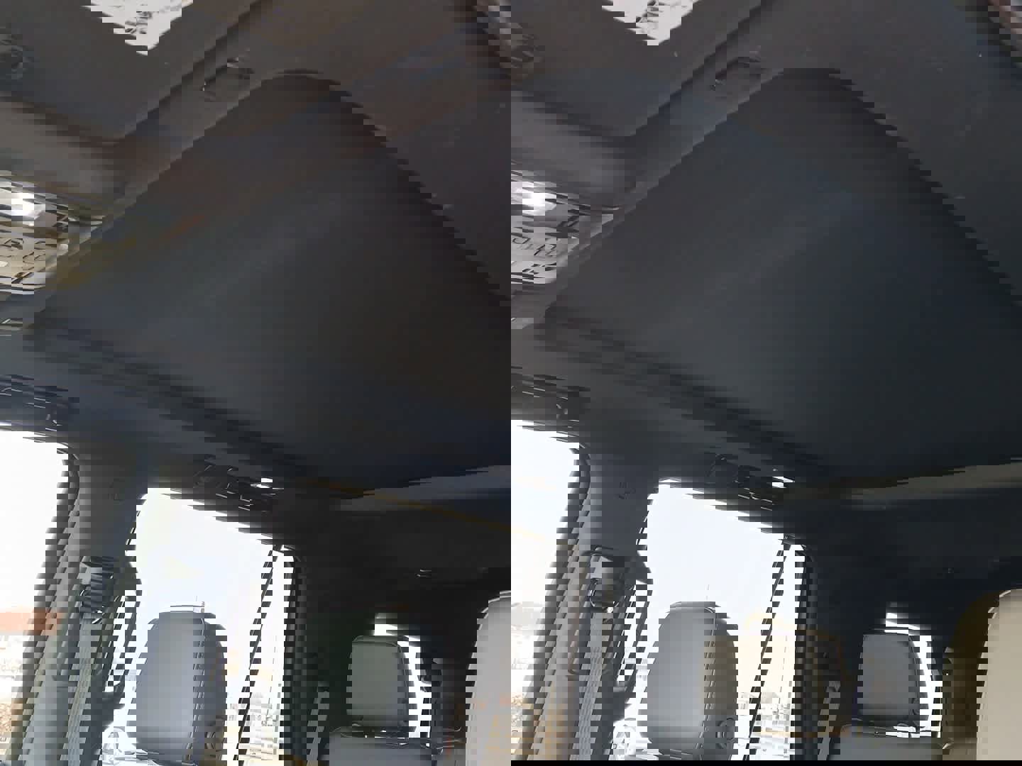 Used 2021 Chevrolet Tahoe LT image 79