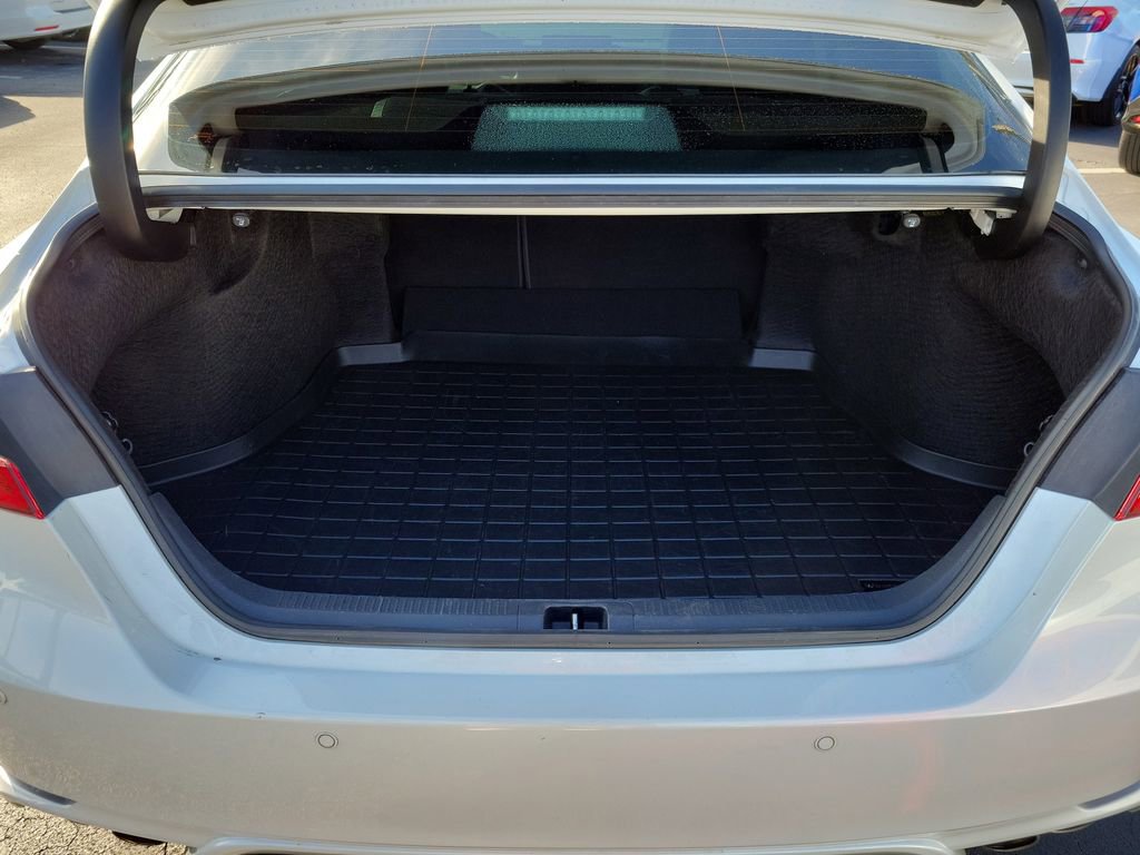 Used 2023 Toyota Camry XSE w/ Driver Assist Package FWD image 10