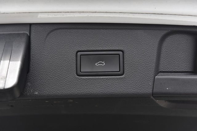 Used 2022 Volkswagen Atlas SEL Premium AWD/4WD image 27