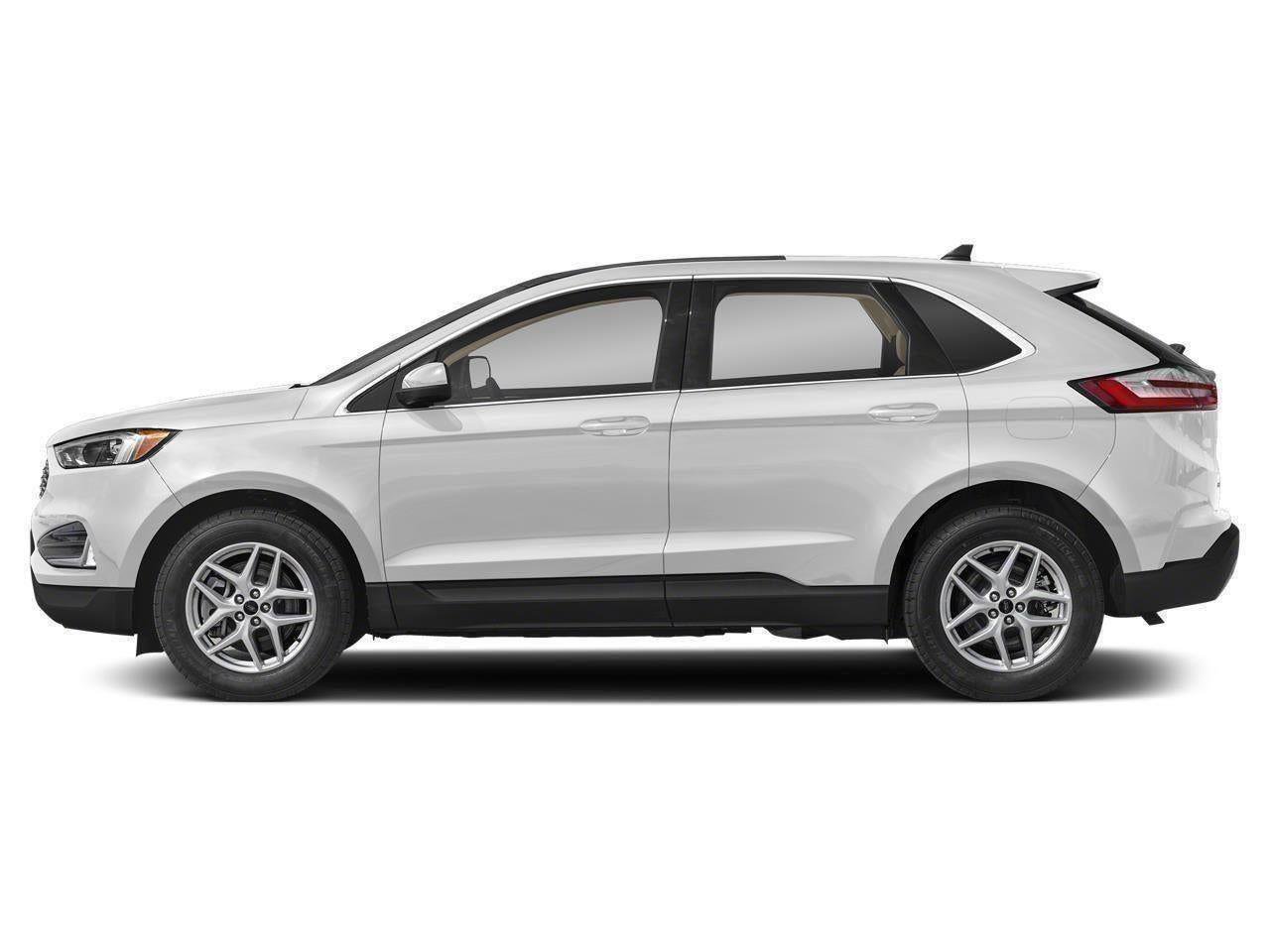 Used 2024 Ford Edge SEL w/ Convenience Package AWD/4WD image 81