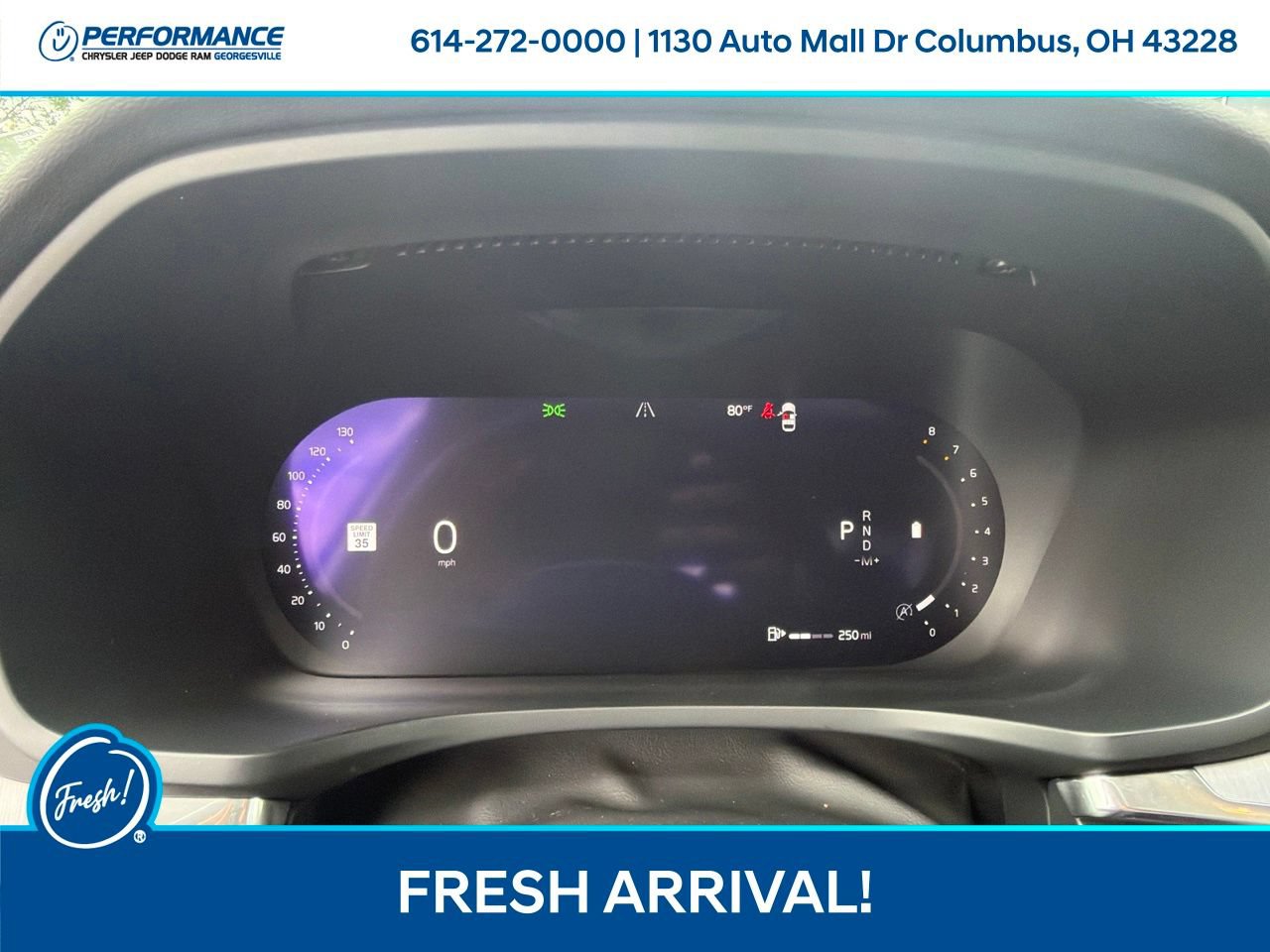 Used 2024 Volvo S60 B5 Core FWD image 18
