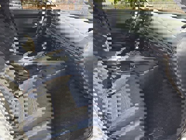 Used 2024 Honda HR-V Sport image 12