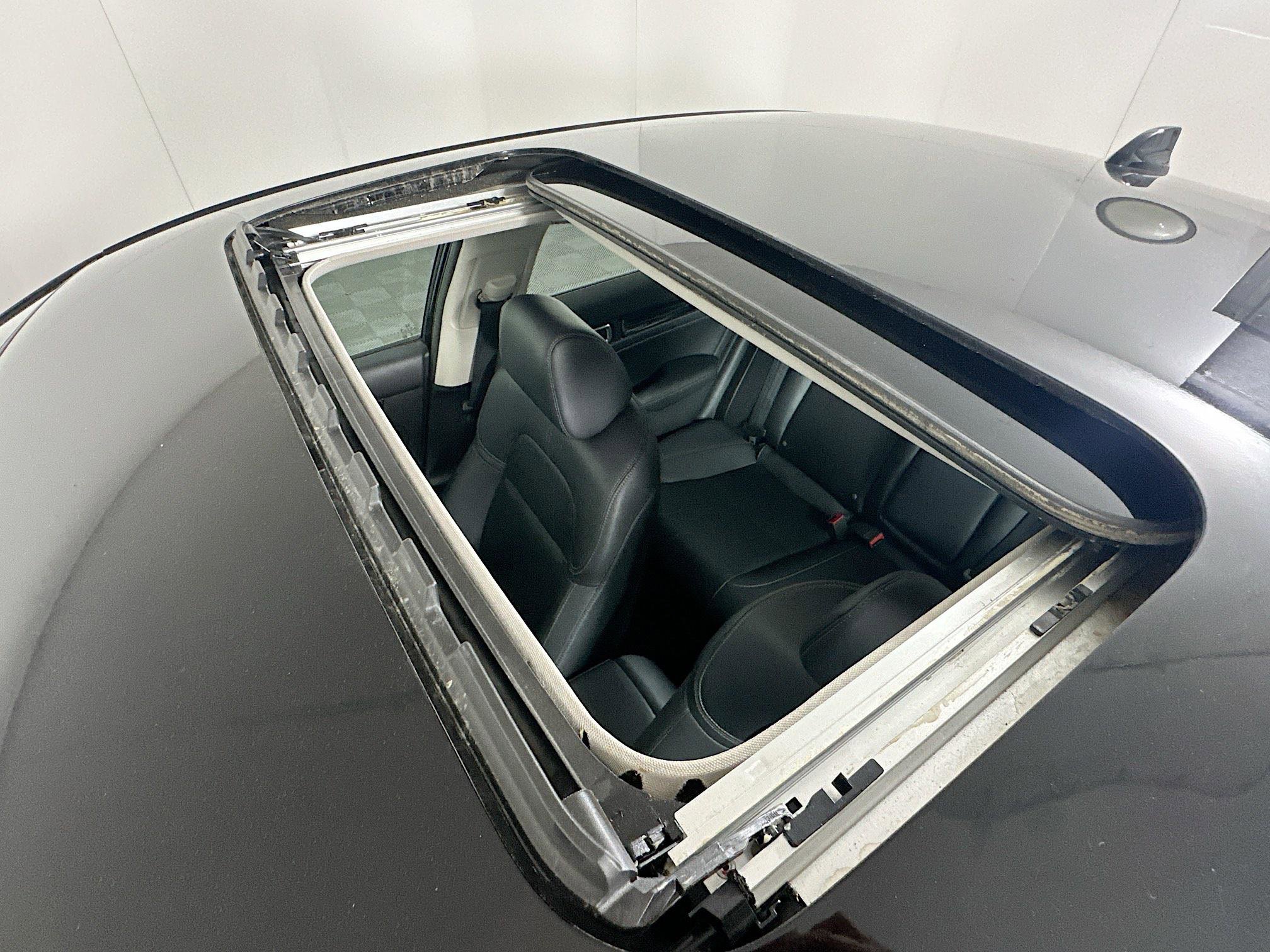 Used 2024 Honda Civic Touring image 26