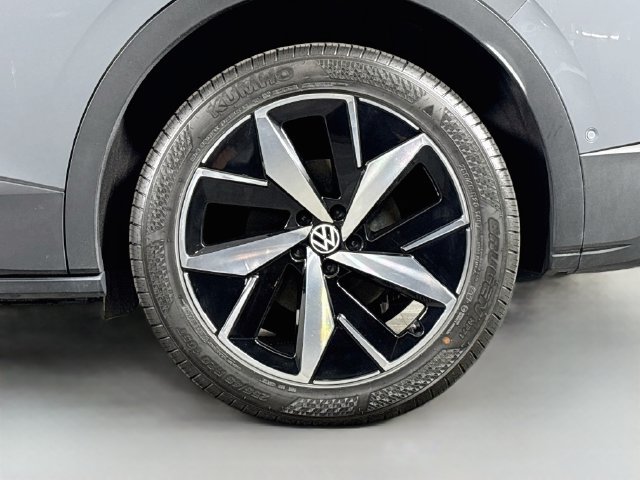 Certified 2023 Volkswagen ID.4 Pro S AWD/4WD image 34