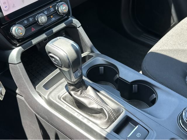 New 2025 Ford Ranger XLT w/ Equipment Group 301A High image 29