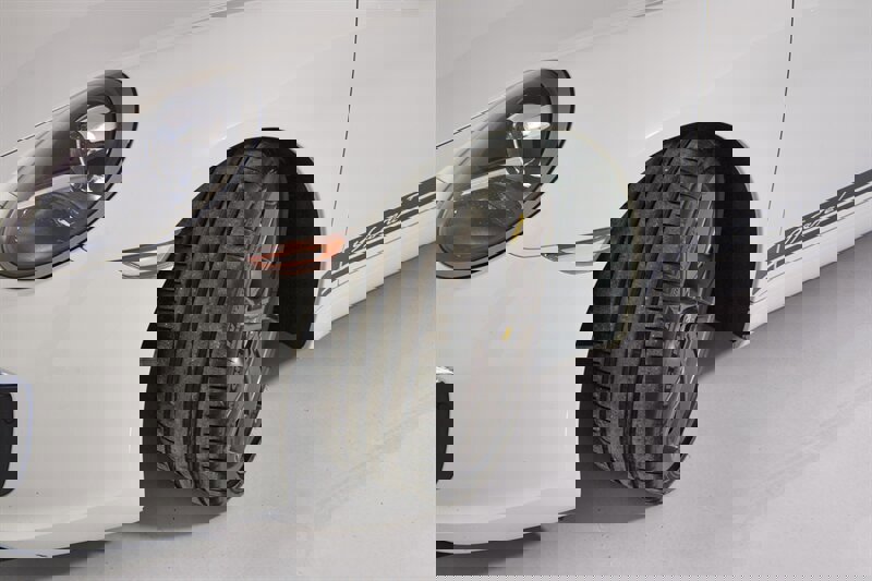 Used 2019 Porsche 911 Carrera T image 33