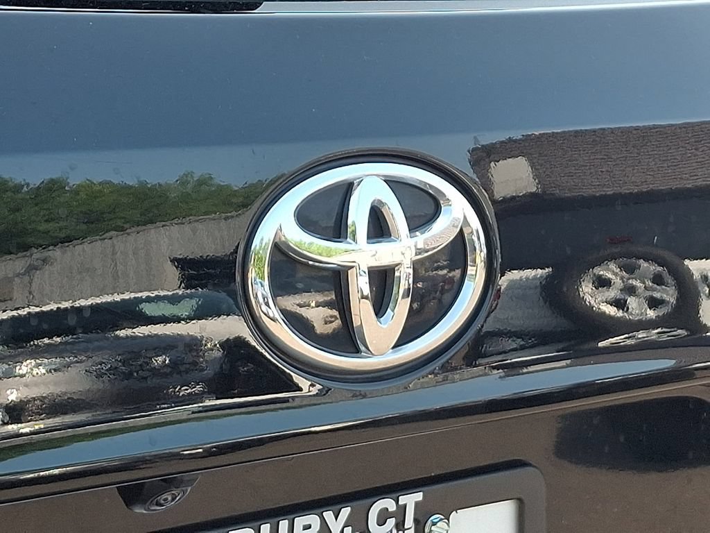 Used 2021 Toyota Highlander Limited AWD/4WD image 31
