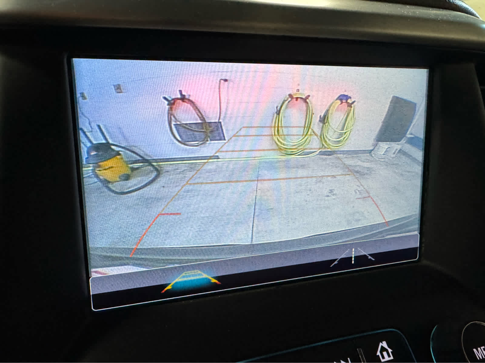 Used 2018 GMC Acadia SLT image 16