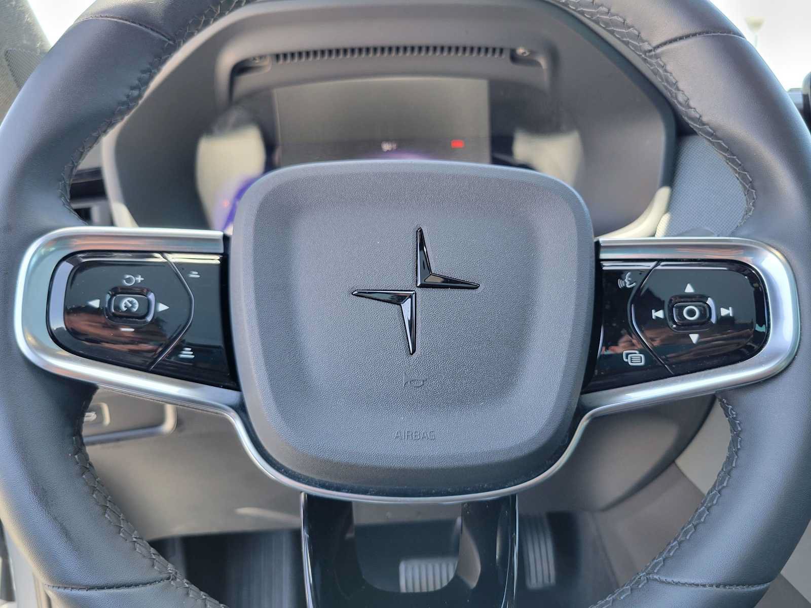Used 2023 Polestar Polestar 2 w/ Pilot Pack AWD/4WD image 24