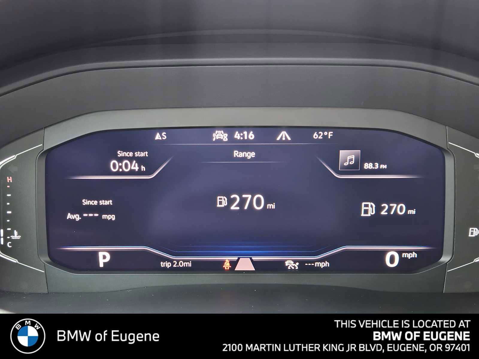 Used 2022 Volkswagen Atlas SEL Premium image 27