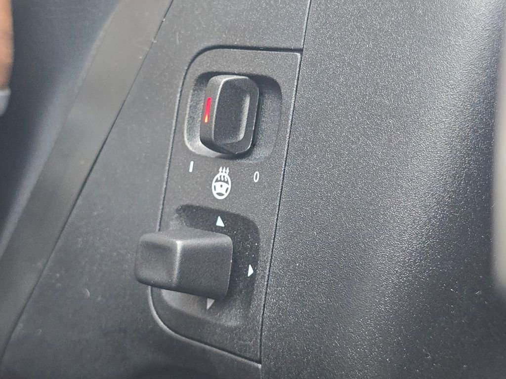 New 2026 Mercedes-Benz GLE 450 4MATIC image 36