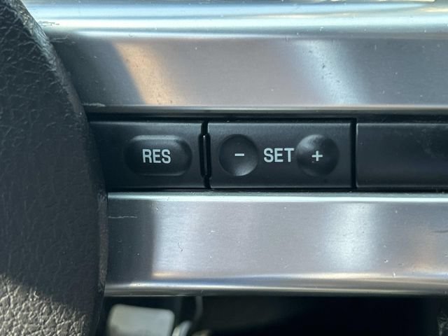 Used 2007 Ford Mustang GT Premium RWD image 31
