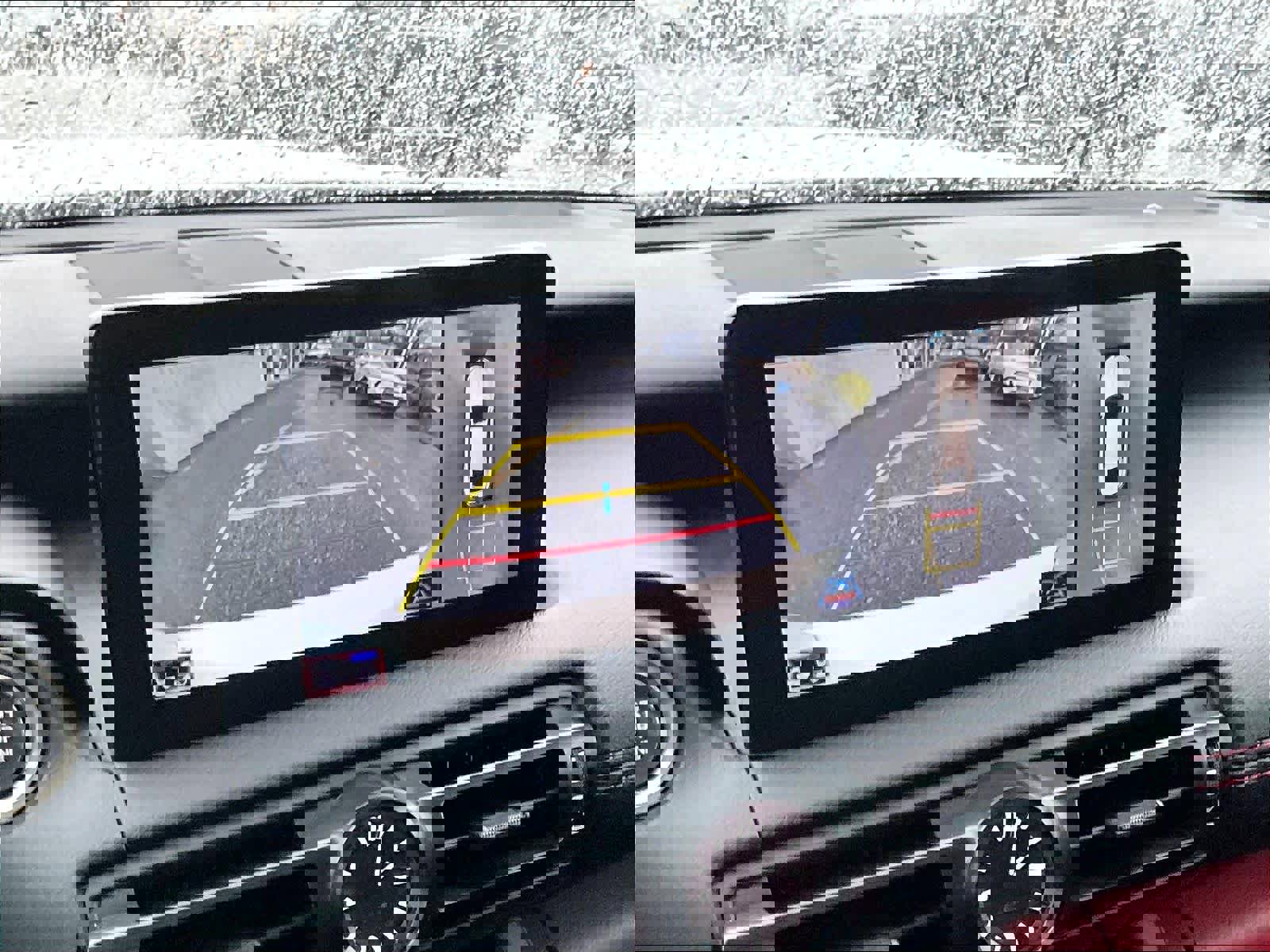 Used 2023 Lexus IS 500 image 19