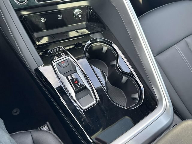 New 2026 Audi Q5 Premium Plus AWD/4WD image 12