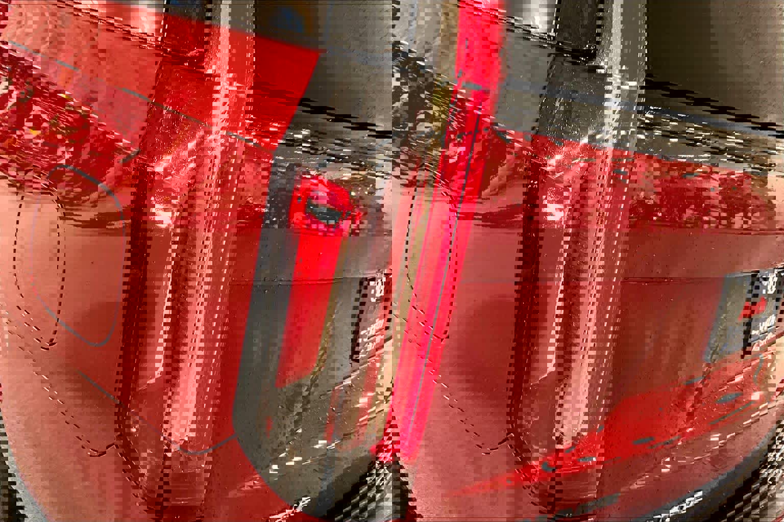 Used 2023 Cadillac Escalade ESV Sport Platinum image 28