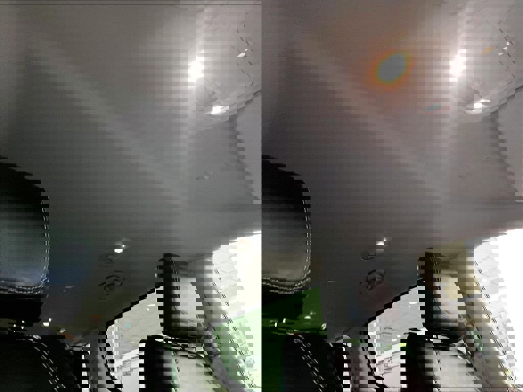 Used 2023 Chrysler Pacifica Touring-L FWD image 23