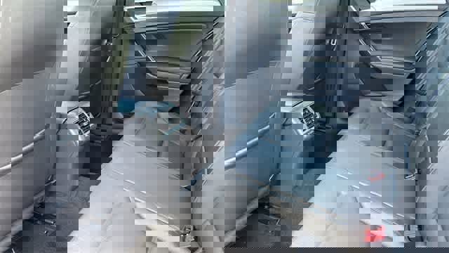 Used 2015 Volkswagen Golf S image 26