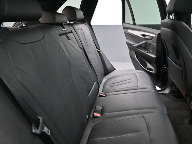 Used 2017 BMW X5 xDrive35i image 20