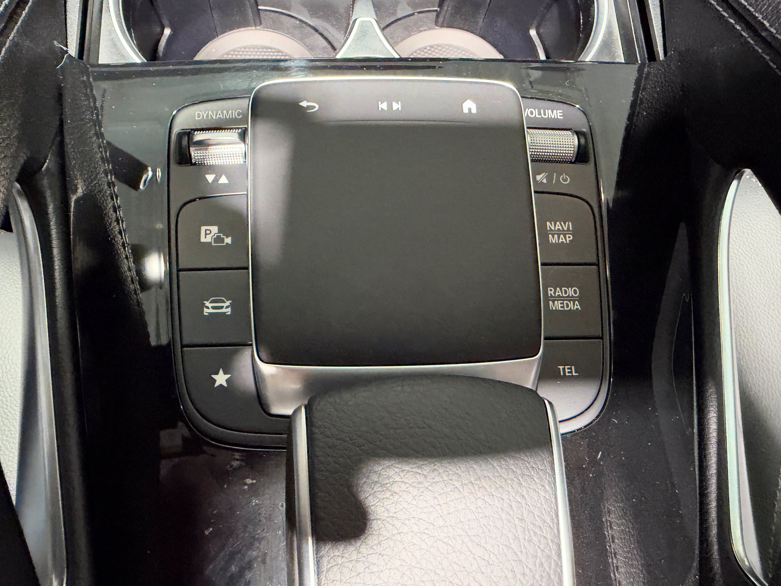 Used 2024 Mercedes-Benz GLE 350 4MATIC image 30