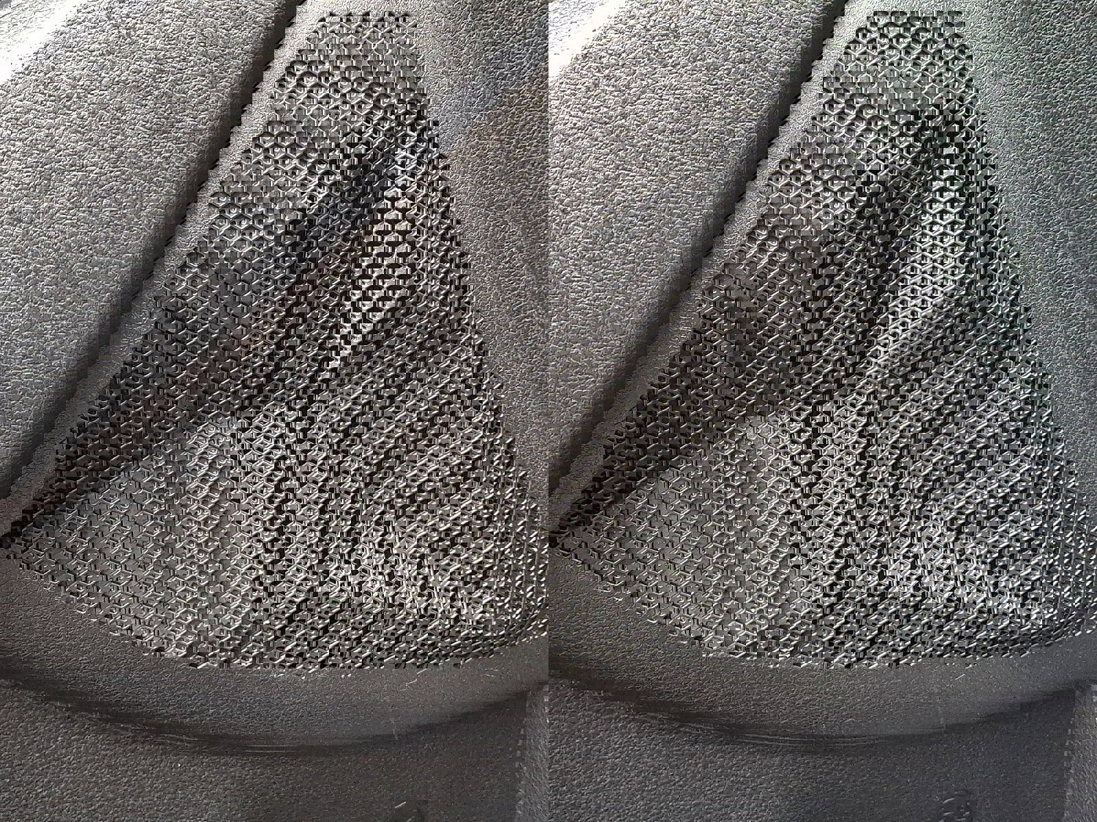 Used 2023 Kia Seltos LX image 27