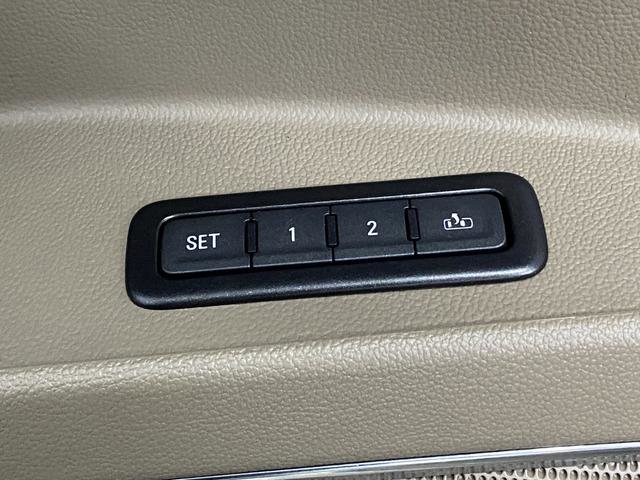 Used 2017 Chevrolet Tahoe LT image 29