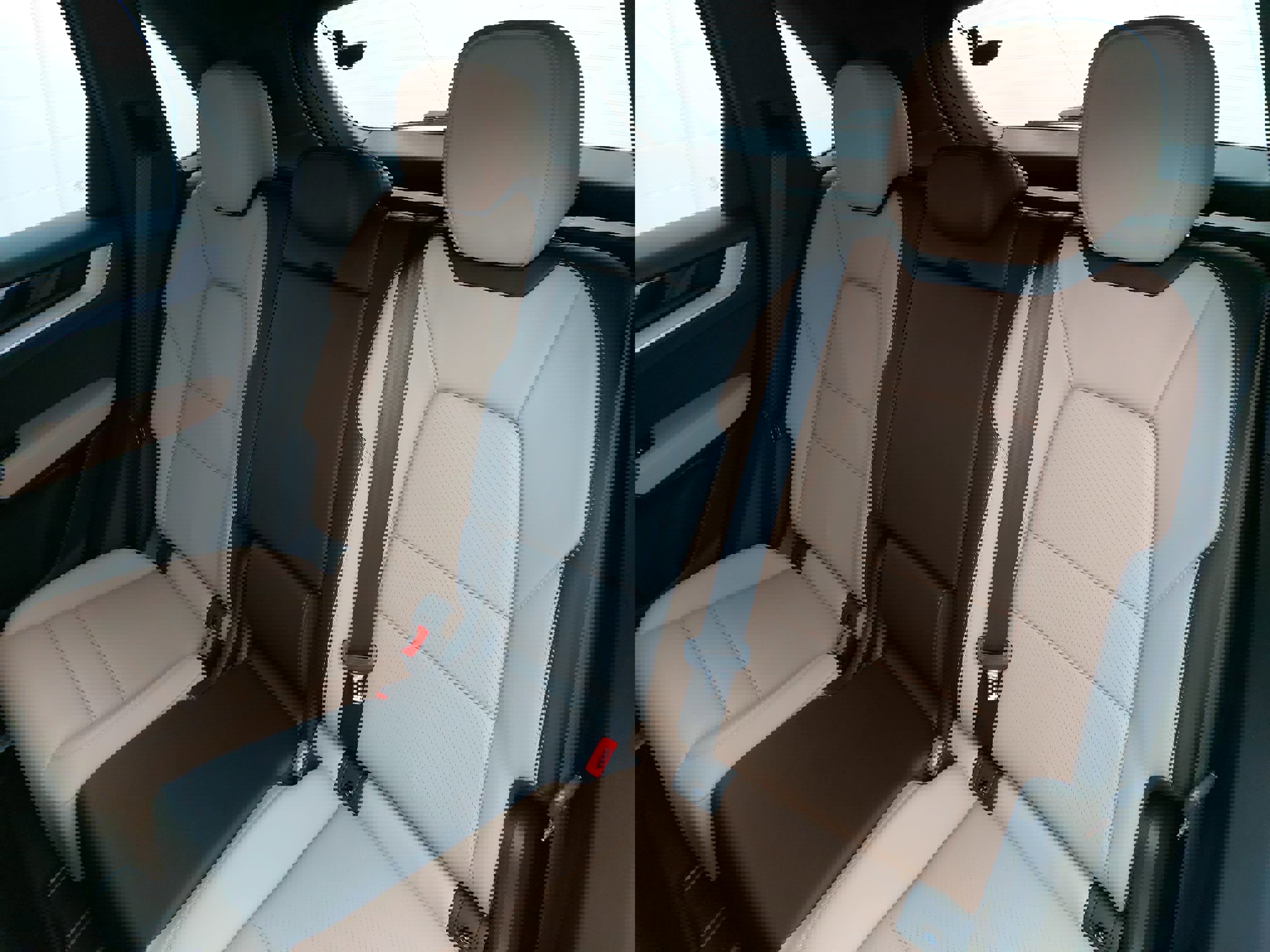 Certified 2025 Porsche Cayenne S image 16