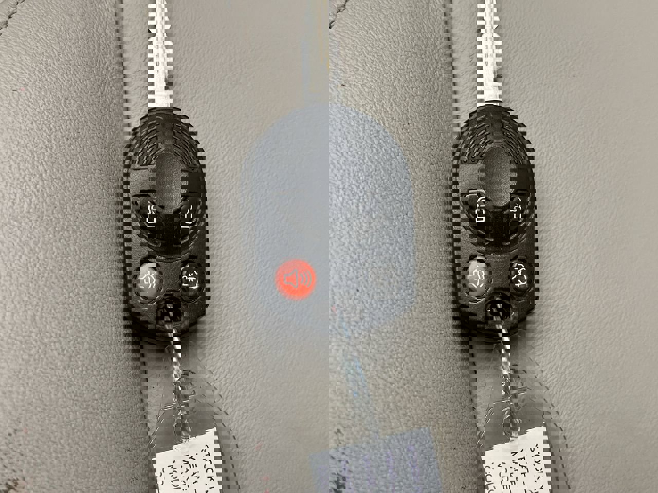 Used 2010 Ford Escape Limited image 24