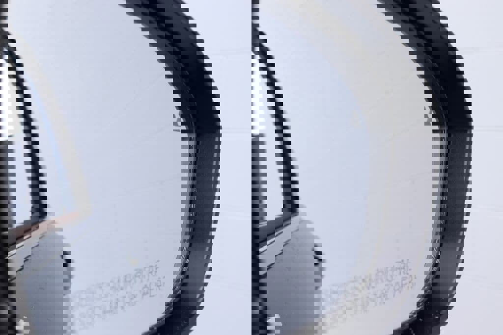 New 2026 Mitsubishi Outlander SEL AWD/4WD image 33