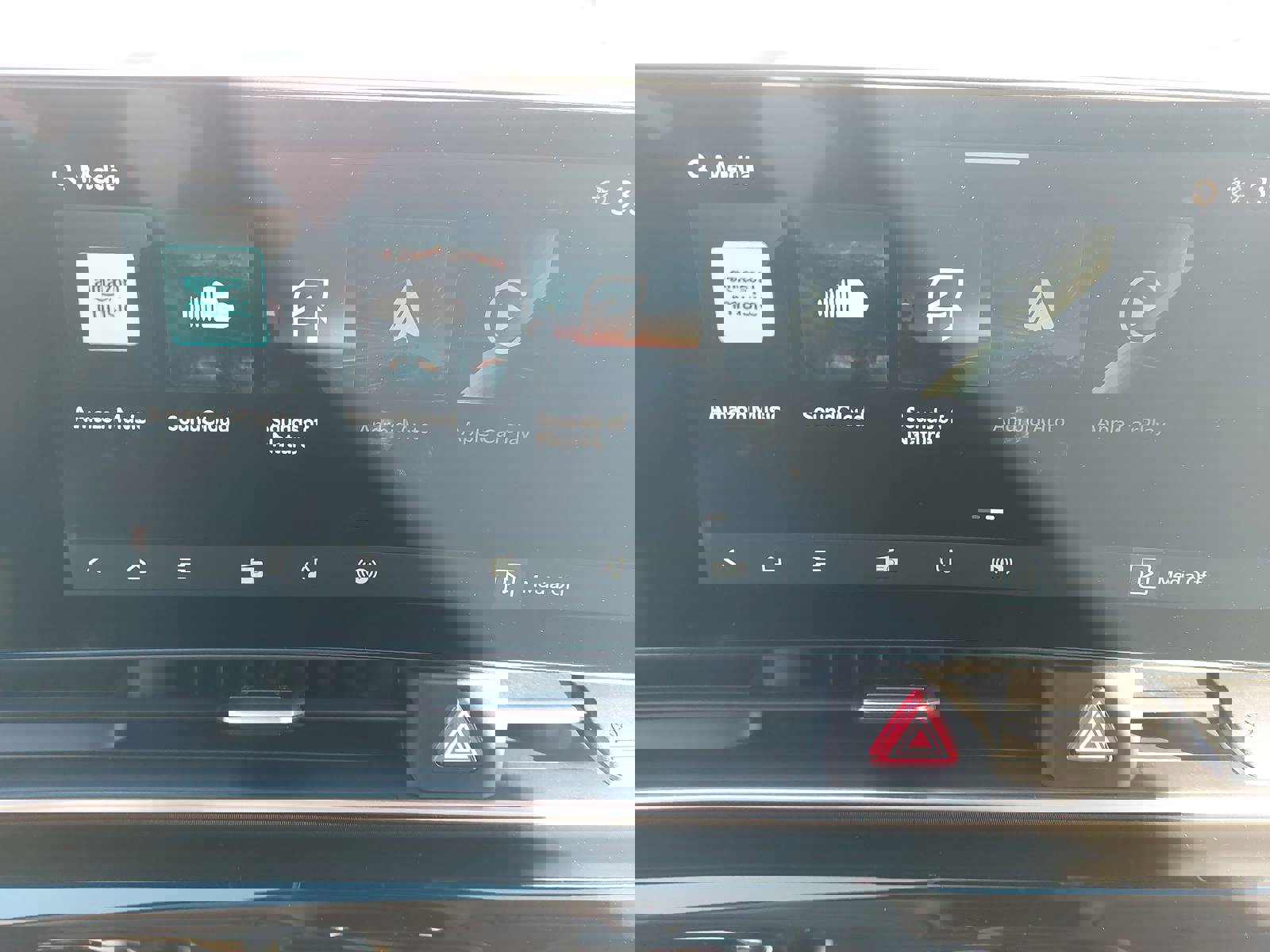 New 2026 Kia Carnival SX Prestige image 22