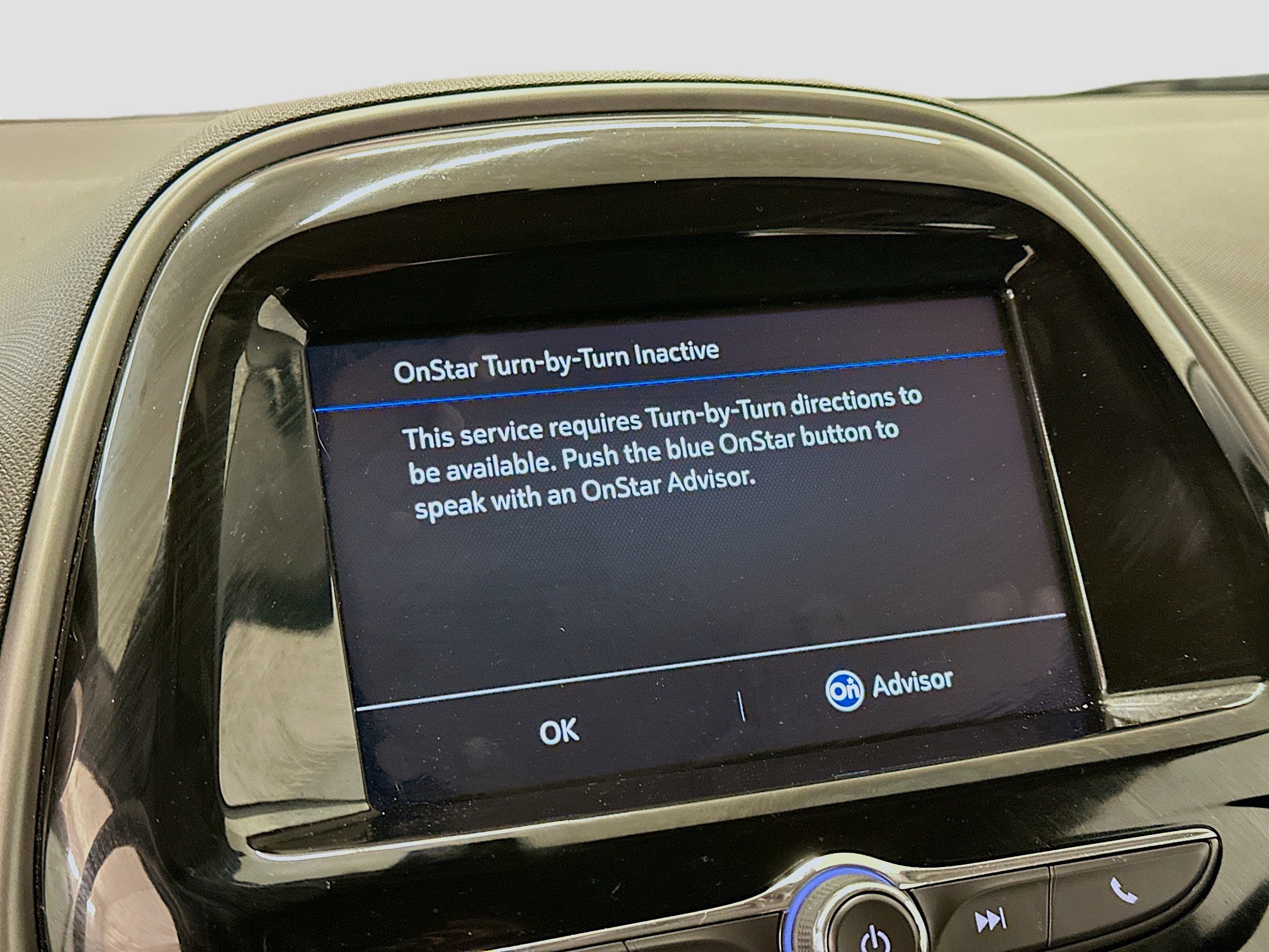 Used 2022 Chevrolet Spark LT image 22