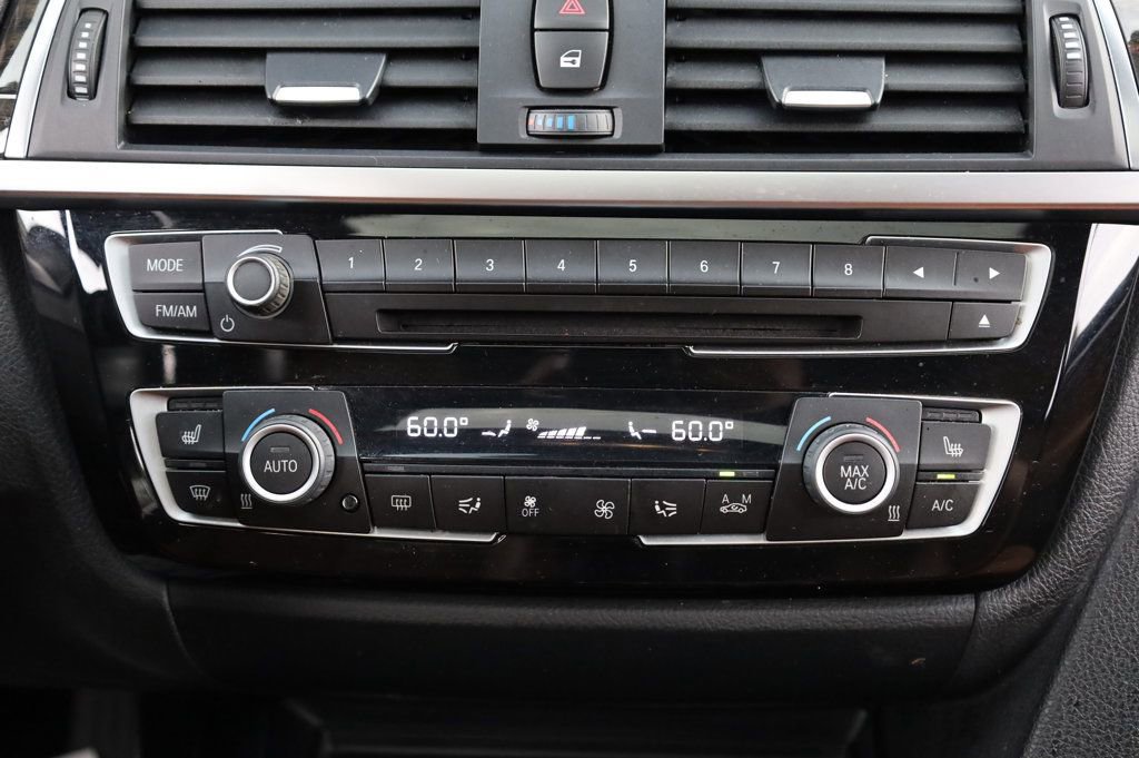 Used 2019 BMW 430i Gran Coupe RWD image 37