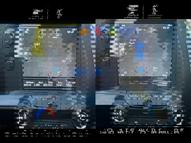 Used 2015 Chevrolet Corvette 2LT w/ 2LT Preferred Equipment Group image 16