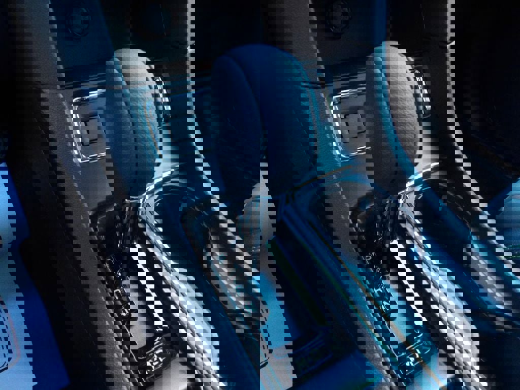 Used 2025 Subaru Ascent Onyx Edition w/ Onyx Package image 25