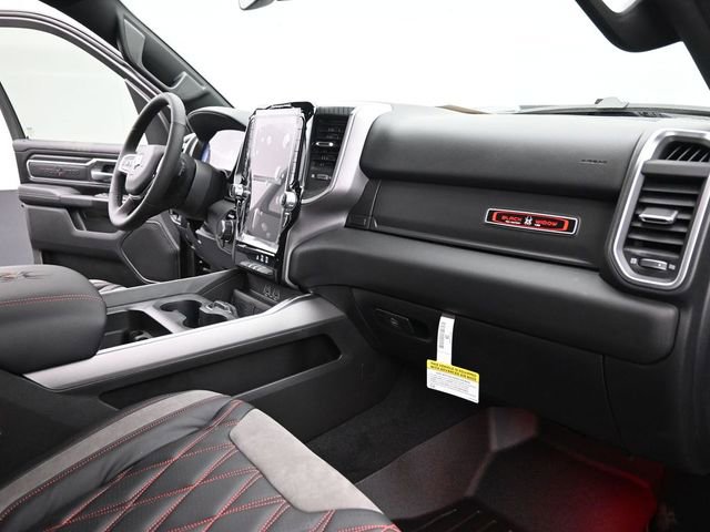 New 2026 RAM 1500 Big Horn image 24