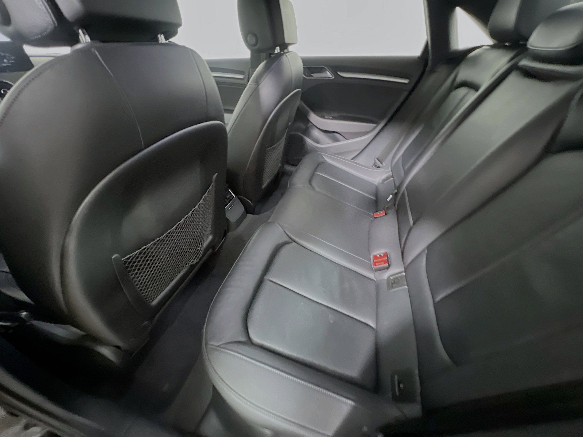 Used 2019 Audi A3 2.0T Premium w/ Convenience Package image 29