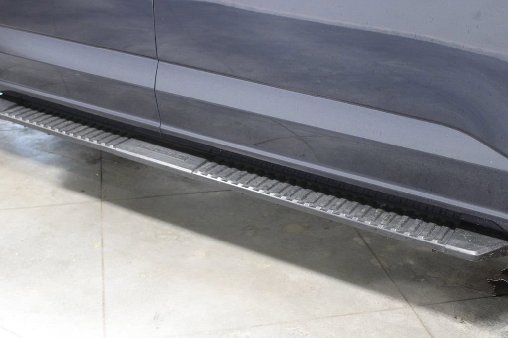 Used 2023 Ford F150 XL w/ STX Appearance Package image 14